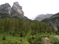 2012-06-09 09-49-28 - Motorradtour2012 059